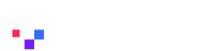 ausbiz